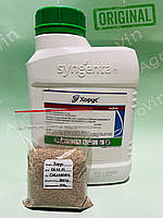 Фунгицид Хорус WG 100 г Syngenta Сингента Швейцария