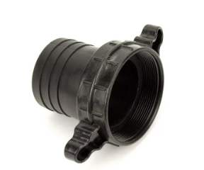 Йорж з внутрішньою різьбою для рукава Лейфлет d-2" (d-2"), фото 1