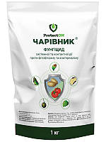 Фунгицид Чаривнык 1 кг ProtectON