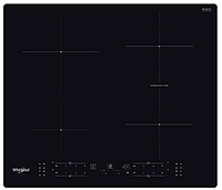 Варочная поверхность электрическая Whirlpool WB B8360 NE