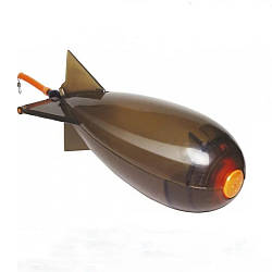 Ракета (спомб, бомба) для підгодовування Bait-Bomb German