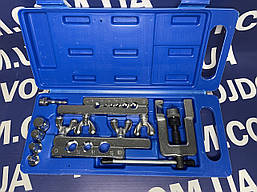 Набір для обробки труб СТ-275А