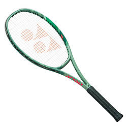 Ракетка для тенісу Yonex 01 Percept 97D (320g) Olive Green