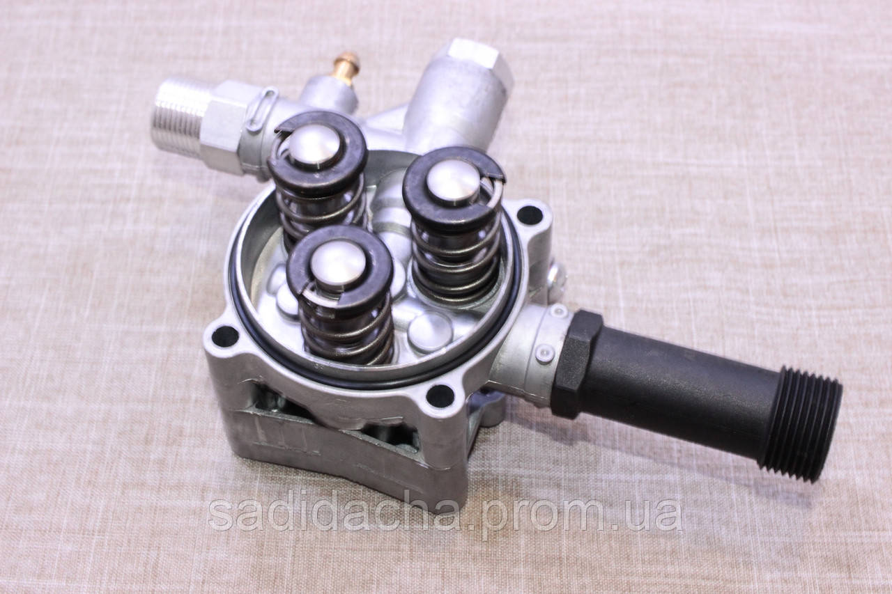 Насос для мойки intertool wt-1509 (ID#2098353287), цена: 2385 ₴, купить ...