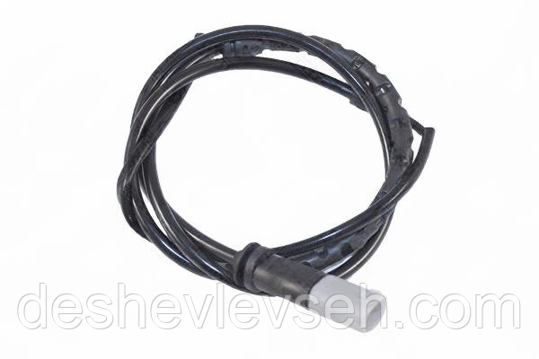 Датчик зносу колодок задніх L-1050/BMW X5/X6 E70/E71/E72 all 10-, 00-10052-SX, (Stellox), фото 1