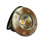 Світлодіодний світильник для турецької лазні PSP03