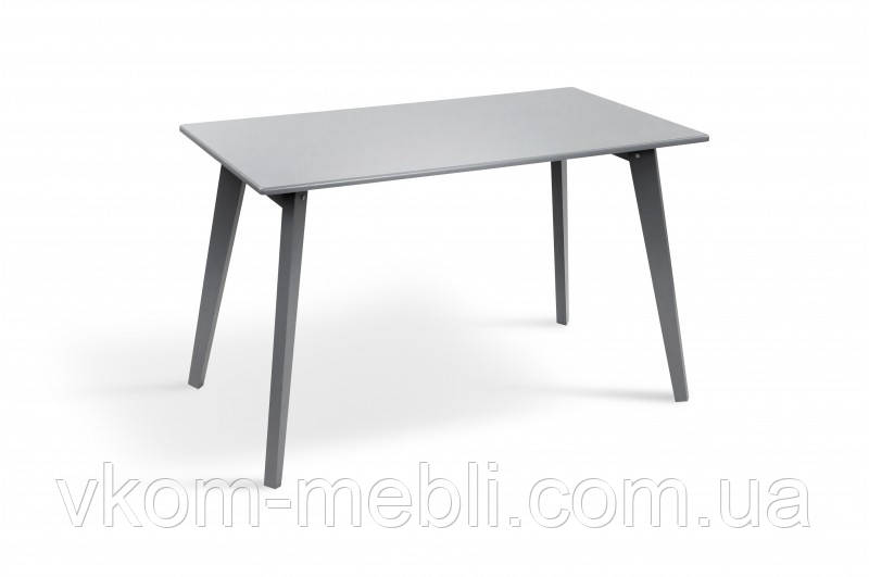 Стіл кухонний нерозкладний Дуглас, фото 1