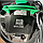 Пилосос промисловий TIREX TRVC35L 2400W, фото 6