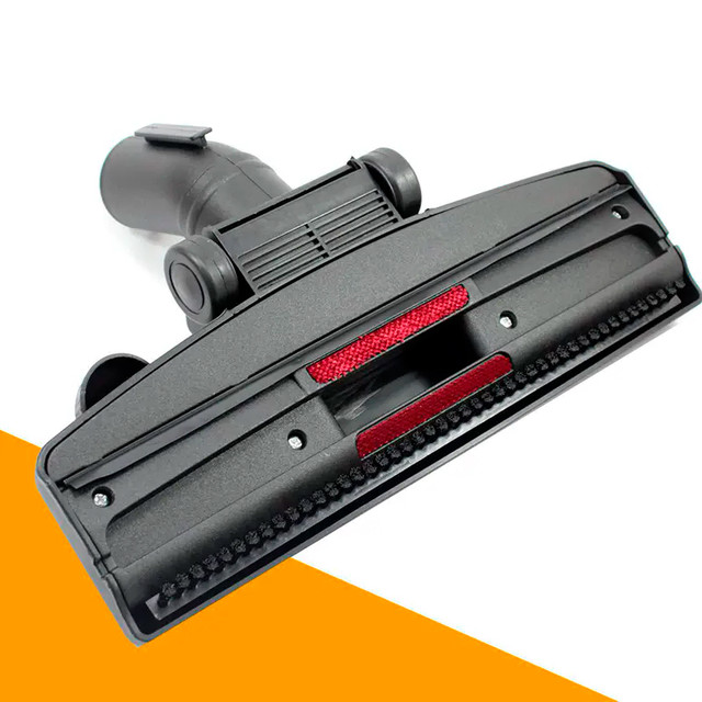 Щетка пылесоса Samsung