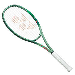 Ракетка для тенісу Yonex 01 Percept 97L (290g) Olive Green