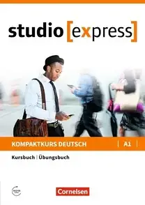 Studio [express]
