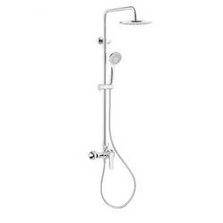 Душова система KFA Armatura Tanzanit 5026-910-00