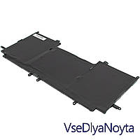 Батарея Sony VAIO Fit 13A SVF13N18SCS Sony VAIO Fit 13A SVF13N19SCB Sony VAIO Fit 13A SVF13N19SCS