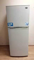 Холодильник двухкамерный SAMSUNG (бу из Германии)
