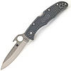 Ніж Spyderco Endura 4 Emerson Wave C10, фото 3