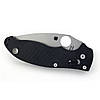 Ніж Spyderco Manix 2 C101 G10, фото 5