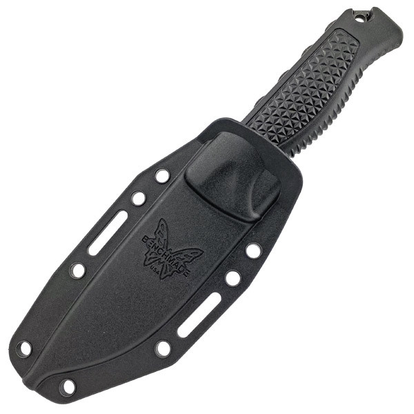 Ніж Benchmade 15006 Steep Country Hunter