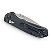 Ніж Benchmade 560 Mini Freek Nylon, фото 3