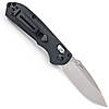 Ніж Benchmade 560 Mini Freek Nylon, фото 4