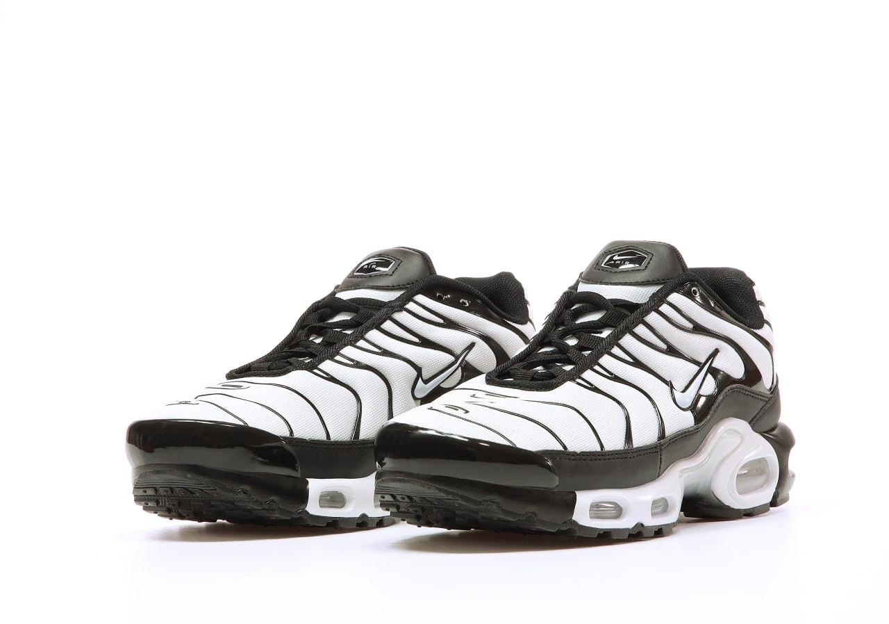 Nike id cheap tns