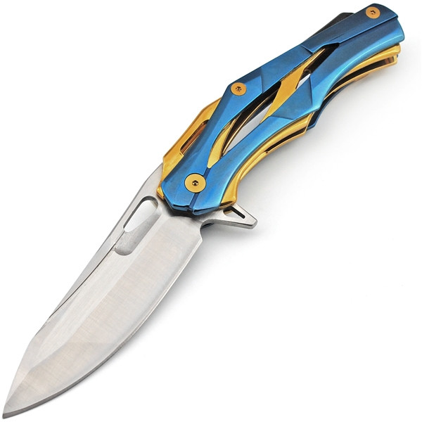 Десептікон-1 Олексій (Рататуй) Конигін, фото 1