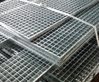 Алюминиевые перфорированные листы PH Rv3-5/1/1000x2000 мм от одного листа