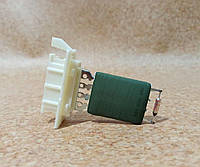 Резистор печки Фольксваген Гольф 5 - купить недорого на Prom.ua: цены ...