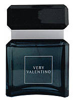 Туалетная вода (тестер) Valentino Very Valentino pour Homme 100 мл