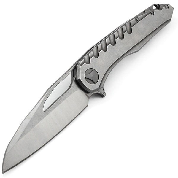 Ніж Microtech Sigil MK6 Apocalyptic, фото 1