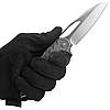 Ніж Microtech Sigil MK6 Apocalyptic, фото 3
