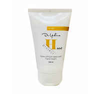 Защитный крем для рук Hand Cream "Hand Protect" Dr.Yudina, 150 мл