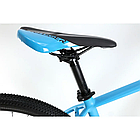Велосипед гірський Crosser МТ-036 29" рама 19" (1*12) LTWOO, фото 10