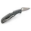 Ніж Spyderco Endura 4 Lockback C10P, фото 3
