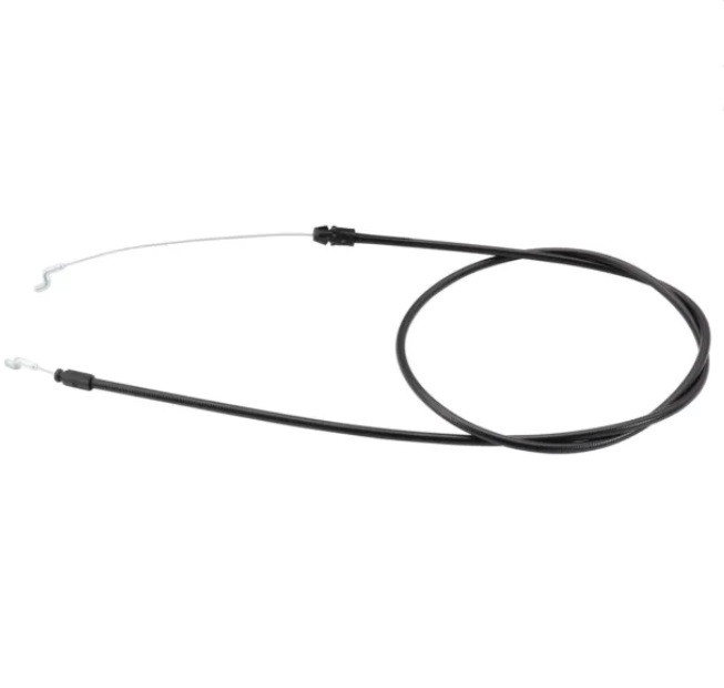 Трос зчеплення (включення)для AL-KO 5.18 PA , 5.18 SPA, 530 BRV, фото 1