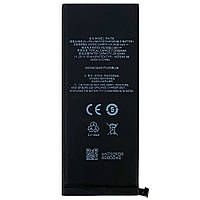 Акумулятор АКБ Meizu BA792 BA791 Original PRC Pro 7 M792H 3000 mAh