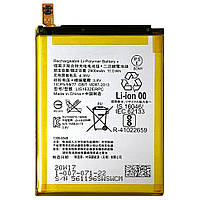 Акумулятор АКБ Sony LIS1632ERPC Original PRC Xperia XZ F8331 F8332 SO-01J SOV34 601SO