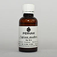 Ароматизатор "Горілка мигдаль" на 10 літрів (Франція)