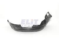 Пластиковый подкрылок SEAT TOLEDO (1L2) 1991-1999 г.