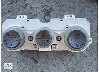 Б/в блок керування піччю/кліматконтролем для Mazda 6 GG 2004 GJ6G-61-190