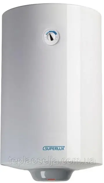 Бойлер ARISTON SUPERLUX 100л.