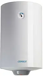 Бойлер ARISTON SUPERLUX 100л.