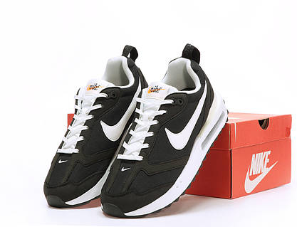 Nike Air Max Dawn Black White ID 2043736512 2600 Prom.ua