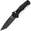 Ніж Benchmade Claymore 9071 Tanto Automatic, фото 3