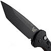 Ніж Benchmade Claymore 9071 Tanto Automatic, фото 4