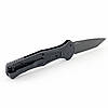 Ніж Benchmade Claymore 9071 Tanto Automatic, фото 5