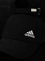 Бейсболка Adidas Кепка Adidas