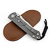 Ніж Chris Reeve Umnumzaan Tanto, фото 6