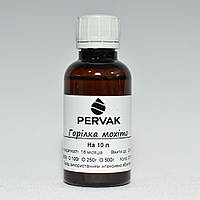 Ароматизатор "Горілка мохіто" на 10 літрів (Франція)