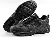 Кроссовки мужские New Balance 530