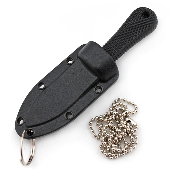 Ніж Cold Steel Super Edge 42SS, фото 1